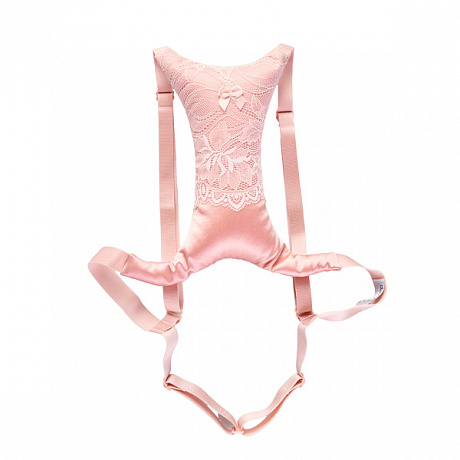 Подушка Beauty Sleep для зоны декольте 2005. Изображение 4 из 6