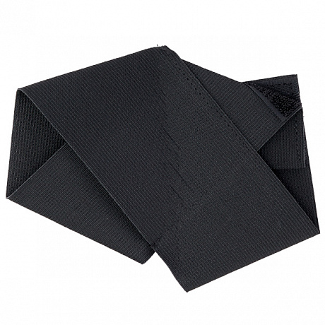 Бандаж на голеностопный сустав Тривес Т.46.05. Изображение 4 из 6