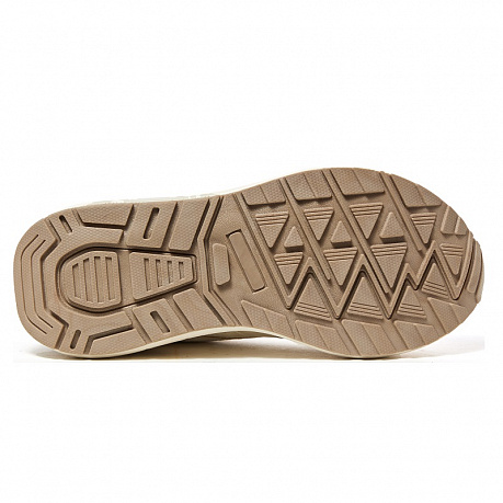 Кроссовки Strobbs женские F7531-12 бежевые. Изображение 7 из 7