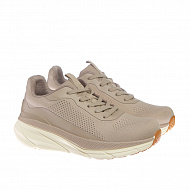 Кроссовки Footwell женские 5040ATH-437 ирландский крем.