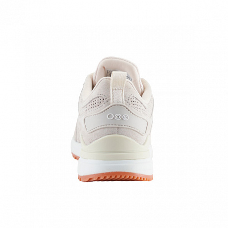 Кроссовки Strobbs женские F7205-16 бежевые. Изображение 4 из 4