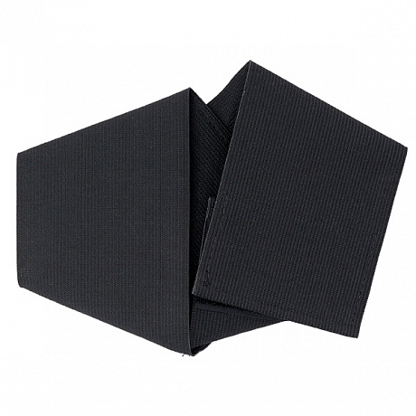 Бандаж на голеностопный сустав Тривес Т.46.05. Изображение 3 из 6